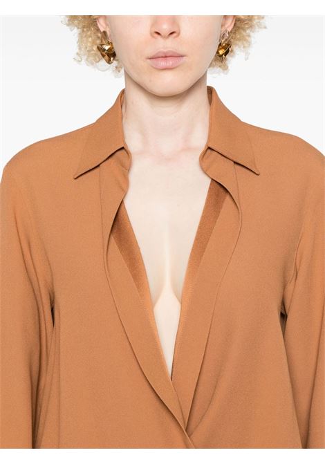 camicia DRIES VAN NOTEN | Camicia | CEDAL9067700